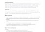 write compelling job descriptions that attract top talent