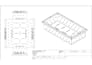 design custom automotive parts and modifications in sheet metal 3d design