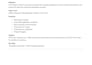 automate data processing and workflows with python
