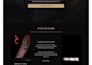 build a professional website with google ads and ga4 conversion tracking setup