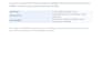 do a practical SEO audit for your ecommerce store or website