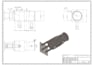 do 3d modelling for 3d printing, prototyping, manufacturing