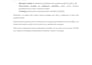 write parenting and child development articles