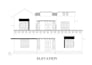 create bim models and renders using revit enscape