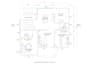create bim models and renders using revit enscape