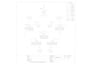redraw your electrical drawing in autocad