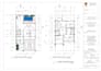 be your personal dedicated architectural cad drafter