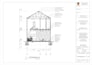 be your personal dedicated architectural cad drafter