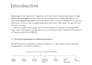 design professional CV or resume