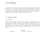 design professional CV or resume