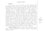 write a professional research based article or paper