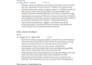 create ats friendly resume, CV, cover letter, and biodata