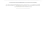 build a high converting website for local service businesses