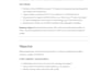 do data cleaning, processing and eda