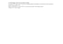 do excel data entry, cleaning, formatting, merging, splitting and PDF conversion