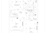 do professional electrical autocad drawings and drafting