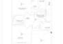 do professional electrical autocad drawings and drafting