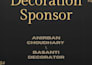 design eye catching posters for events