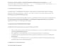 legal agreement nda legal documents legal contract lawyer