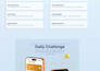 do ai mobile app development, ai website, app developer, ai agent, ai chatbot