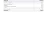 do quickbooks cleanup, reconciliation and bookkeeping