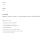 do QA testing for websites and apps