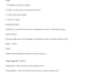 do QA testing for websites and apps