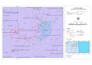 create professional gis maps using arcgis for mining, geology, and permits