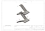 mechanical design and autocad drawings for your project