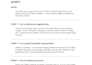 write engaging youtube or tiktok gaming scripts that get views