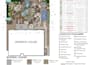 show you 3d yard renderings