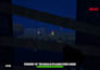do blueprint creation and fix unreal engine