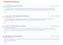 build a professional high converting woocommerce store in wordpress