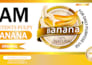 design professional product label and packaging