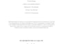 manually format your book for epub, kindle or print
