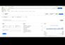 ebay 2 step dropshipping on profit share