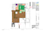 provide flooring estimates 5 years experience