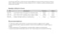 do QA testing and review your web or mobile app for usability, bugs, UI, UX