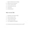design high converting ecommerce product ads