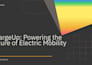 eye catching powerpoint presentations