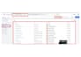 setup ga4, GTM, ecommerce tracking, conversion tracking and facebook pixel