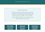 create a nonprofit ai ethics and usage policy for your organization