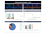 design a custom personal finance template or budget planner in excel