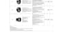 turnkey smart ring and watch apps