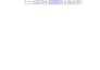 professional data entry specialist excel and google sheets
