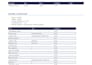 automate your data entry