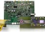 design professional wearable pcb, flexible pcb, and iot smart device circuits