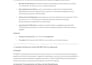 automatizare tus datos y entrada de datos usando script