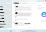 be your fulltime customer supporter by email and livechat