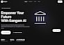build an ai chatbot and automation system for your business